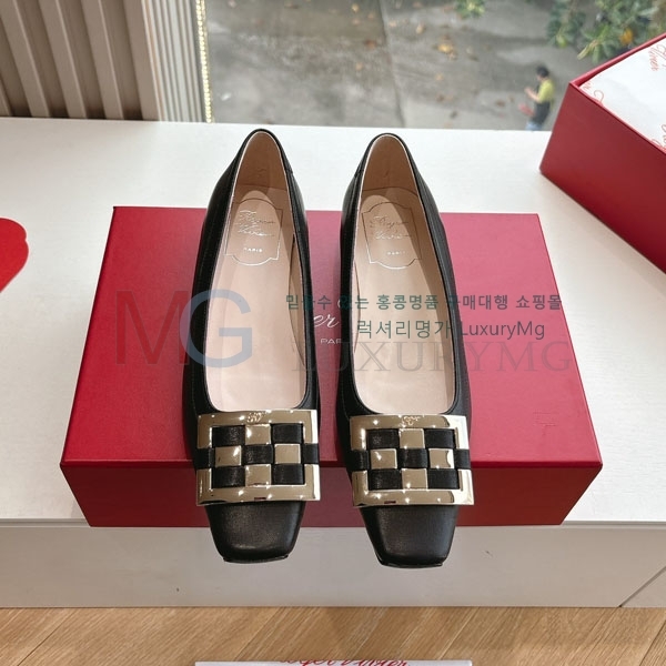 ������� ���� ������ RV17A5112-1