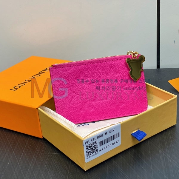 ���̺��� x TM Ȧ�� ī������ M14171-2
