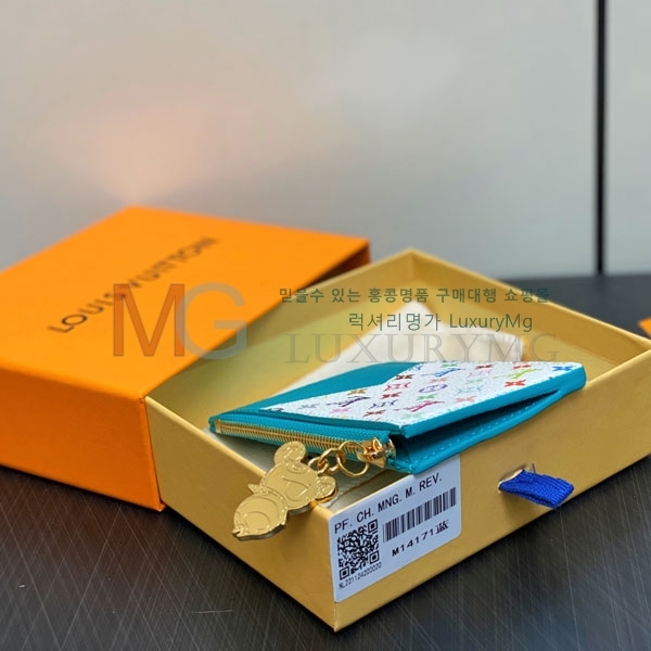 ���̺��� x TM Ȧ�� ī������ M14171-3