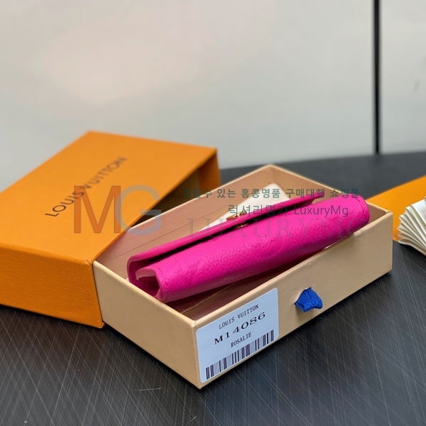 ���̺��� x TM Ȧ�� ���丰 ���� M14085-3