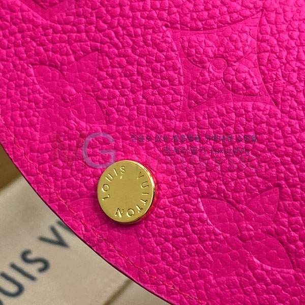 ���̺��� x TM Ȧ�� ���丰 ���� M14085-3