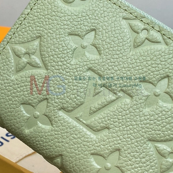 ���̺��� x TM ���� ���� M13801-2