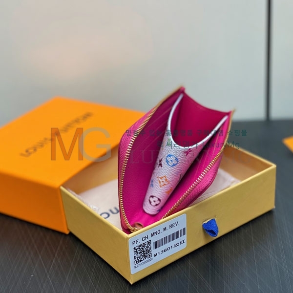 ���̺��� x TM ���� ���� M13801-3