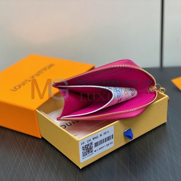 ���̺��� x TM ���� ���� M13801-3