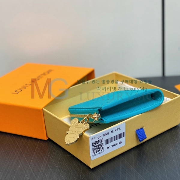 ���̺��� x TM ���� ���� M13801-1