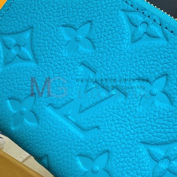 ���̺��� x TM ����� ���� M14089-2