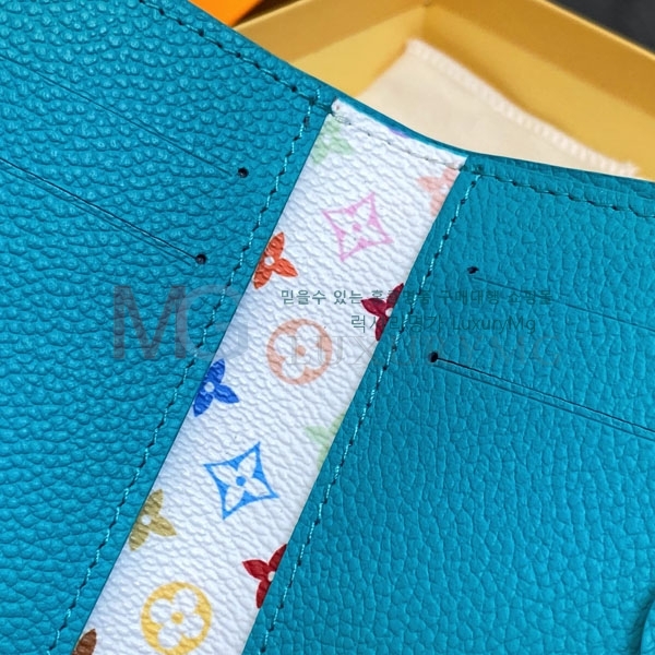 ���̺��� x TM ����� ���� M14089-2
