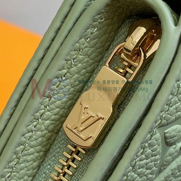 ���̺��� x TM ����� ���� M14089-1