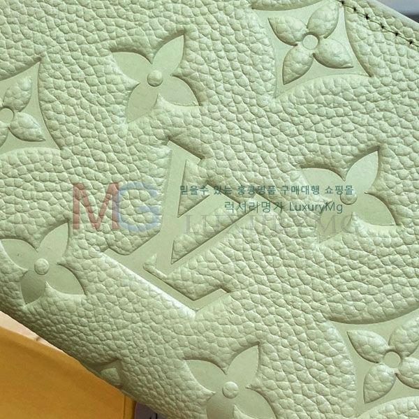 ���̺��� x TM ����� ���� M14089-1