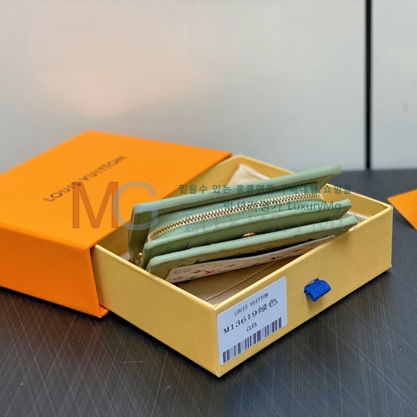���̺��� x TM ����� ���� M14089-1