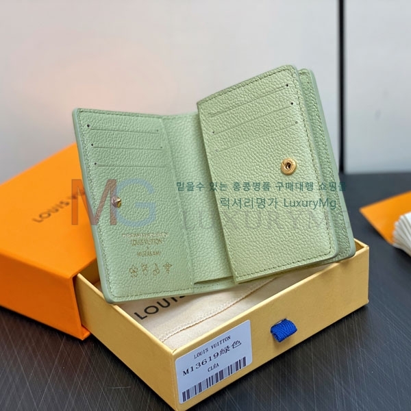 ���̺��� x TM ����� ���� M14089-1