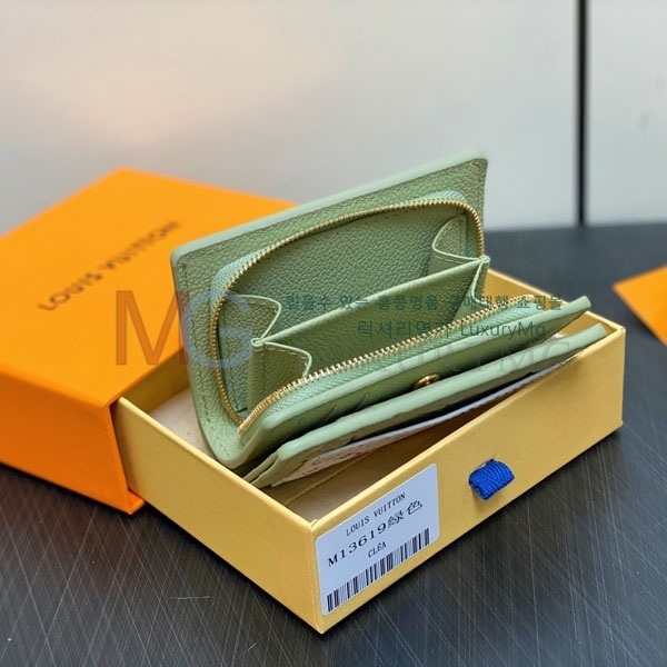���̺��� x TM ����� ���� M14089-1