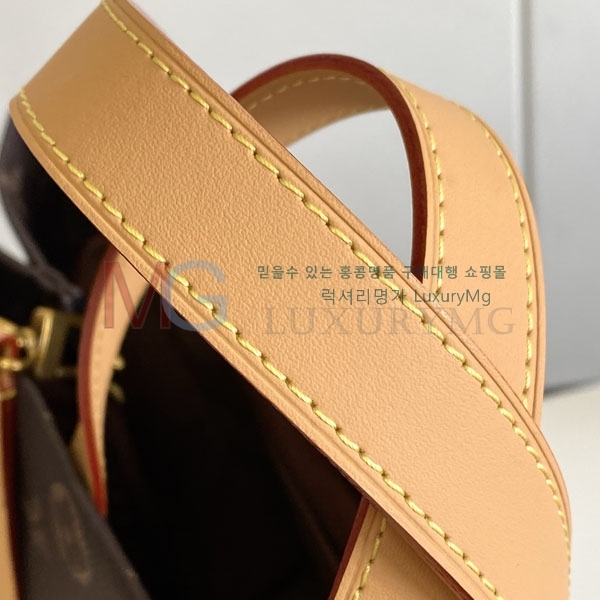 ���̺��� ���� ��Ʈ�� M13928