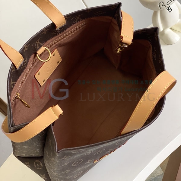 ���̺��� ���� ��Ʈ�� M13928