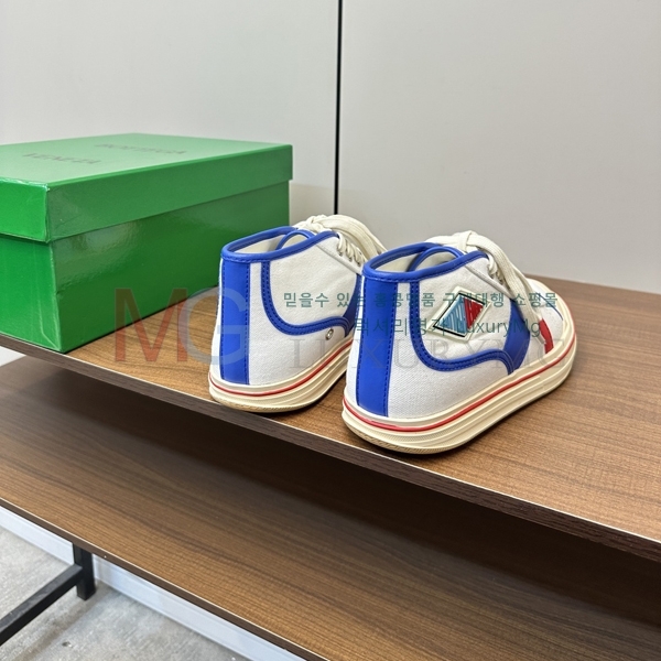 ���װ�����Ÿ ����Ŀ�� �������� BV-971267-3