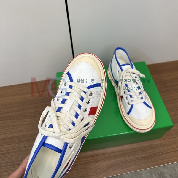 ���װ�����Ÿ ����Ŀ�� �������� BV-971267-3