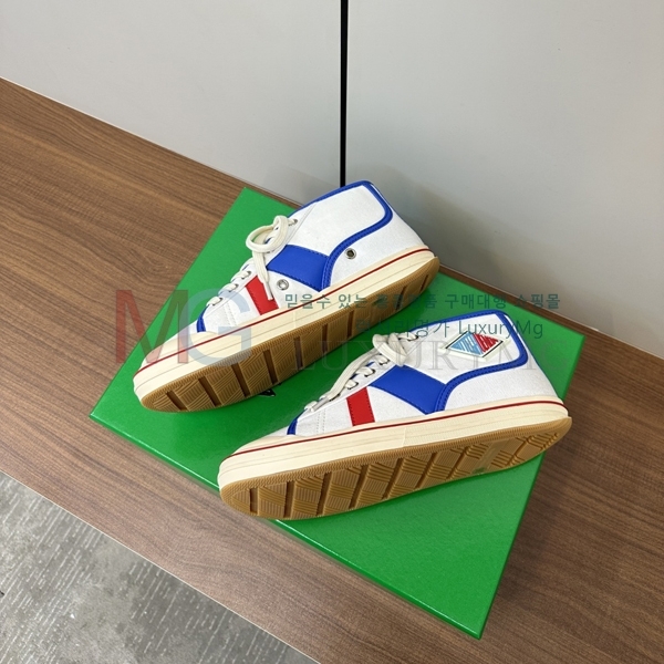 ���װ�����Ÿ ����Ŀ�� �������� BV-971267-3