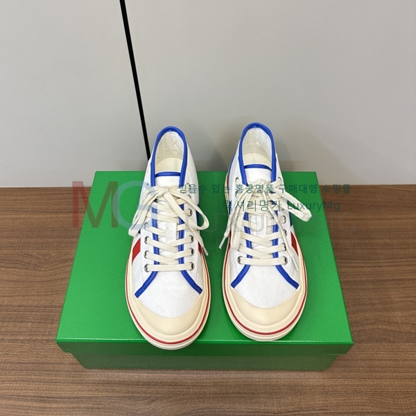 ���װ�����Ÿ ����Ŀ�� �������� BV-971267-3