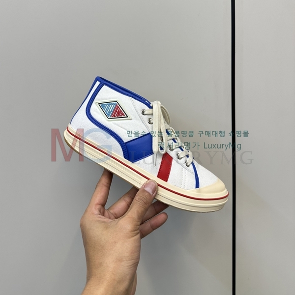 ���װ�����Ÿ ����Ŀ�� �������� BV-971267-3