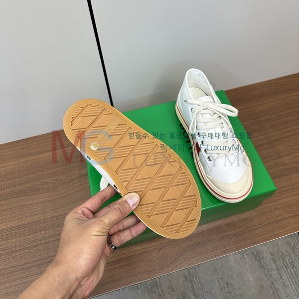 ���װ�����Ÿ ����Ŀ�� �������� BV-971267-4