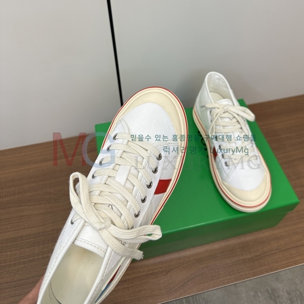 ���װ�����Ÿ ����Ŀ�� �������� BV-971267-4