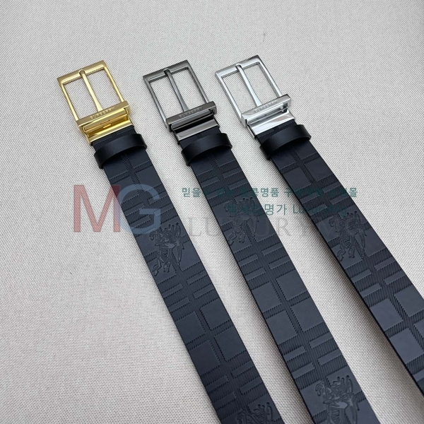 ������ ��Ʈ BB26592-3 ��3.5cm