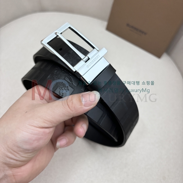 ������ ��Ʈ BB26592-3 ��3.5cm