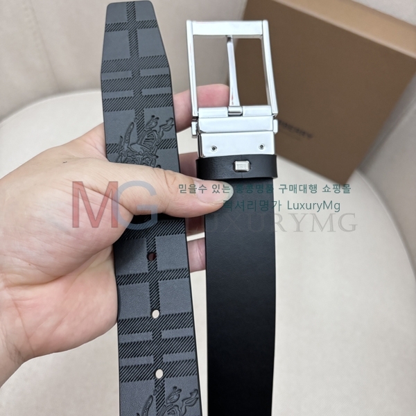 ������ ��Ʈ BB26592-3 ��3.5cm