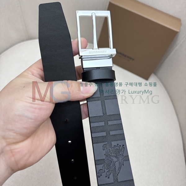 ������ ��Ʈ BB26592-3 ��3.5cm