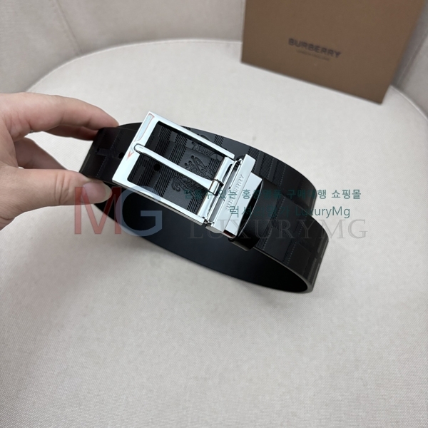 ������ ��Ʈ BB26592-3 ��3.5cm