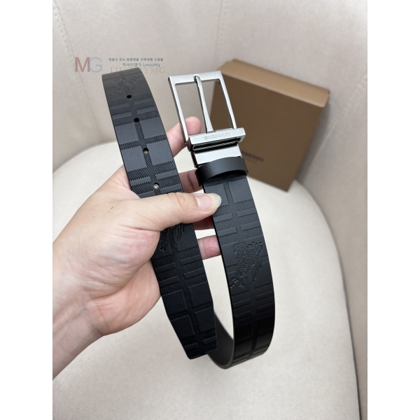 ������ ��Ʈ BB26592-2 ��3.5cm
