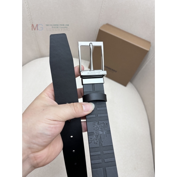 ������ ��Ʈ BB26592-2 ��3.5cm