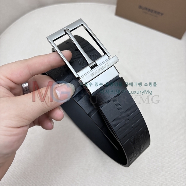 ������ ��Ʈ BB26592-2 ��3.5cm