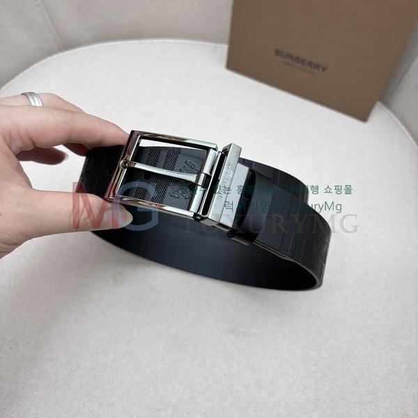 ������ ��Ʈ BB26592-2 ��3.5cm
