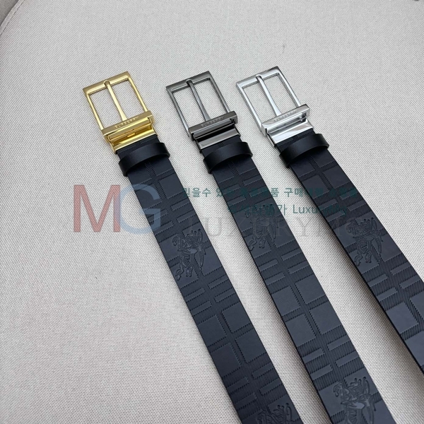 ������ ��Ʈ BB26592-2 ��3.5cm