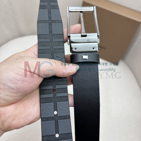 ������ ��Ʈ BB26592-2 ��3.5cm