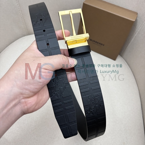 ������ ��Ʈ BB26592-1 ��3.5cm