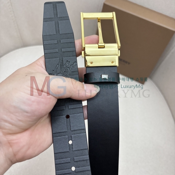������ ��Ʈ BB26592-1 ��3.5cm