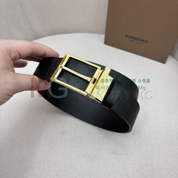 ������ ��Ʈ BB26592-1 ��3.5cm