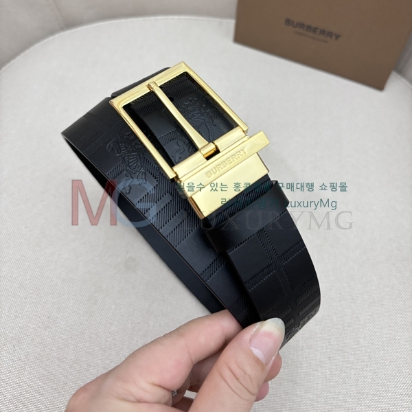 ������ ��Ʈ BB26592-1 ��3.5cm