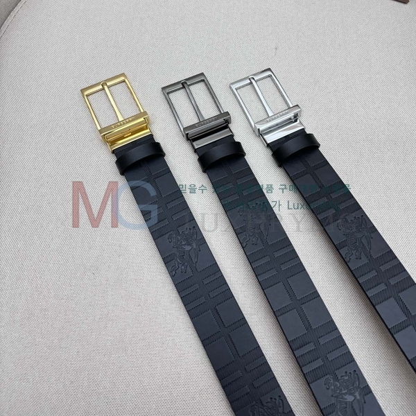 ������ ��Ʈ BB26592-1 ��3.5cm