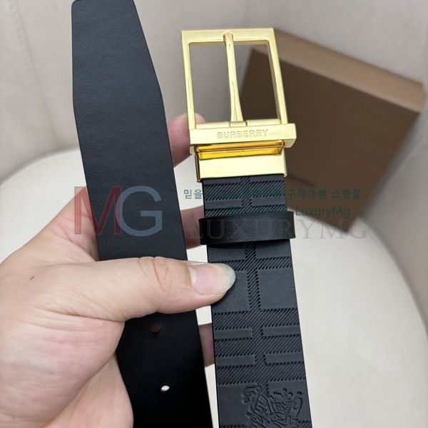 ������ ��Ʈ BB26592-1 ��3.5cm