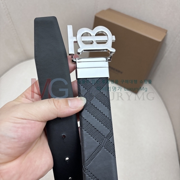 ������ ��Ʈ BB26591-3 ��3.5cm