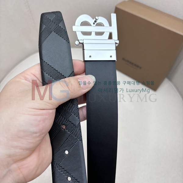 ������ ��Ʈ BB26591-3 ��3.5cm