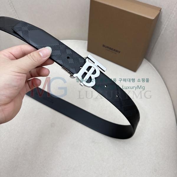 ������ ��Ʈ BB26591-3 ��3.5cm