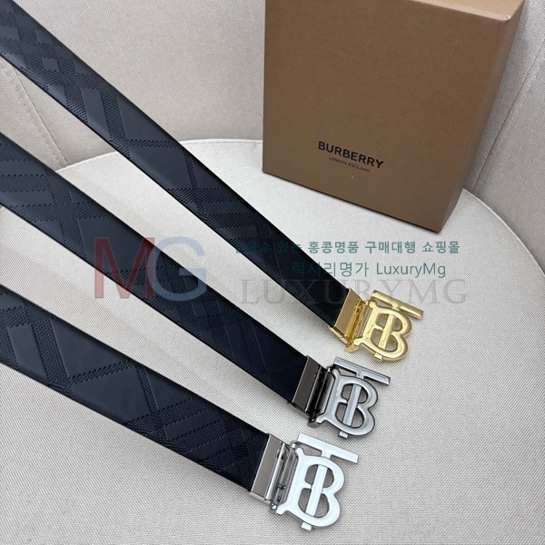 ������ ��Ʈ BB26591-3 ��3.5cm