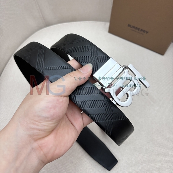 ������ ��Ʈ BB26591-3 ��3.5cm