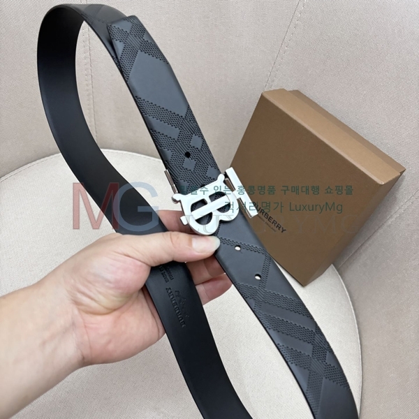 ������ ��Ʈ BB26591-3 ��3.5cm