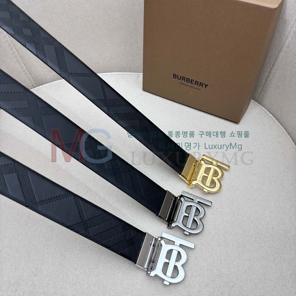 ������ ��Ʈ BB26591-2 ��3.5cm