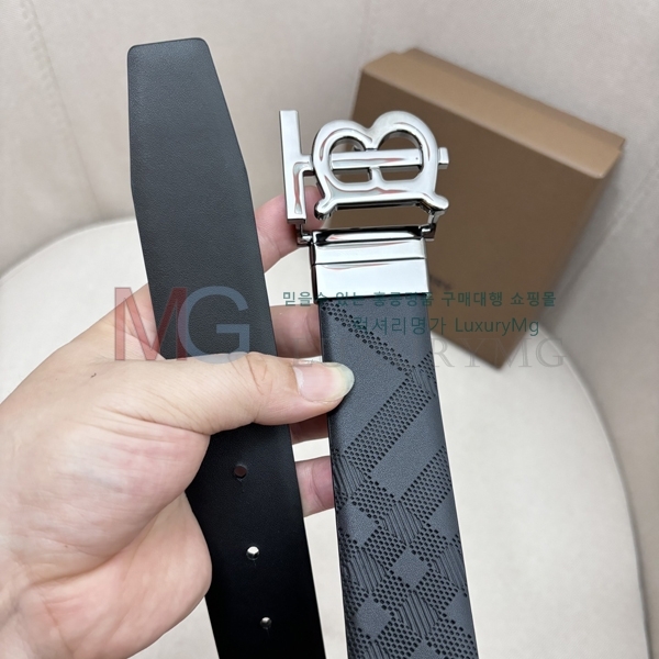 ������ ��Ʈ BB26591-2 ��3.5cm